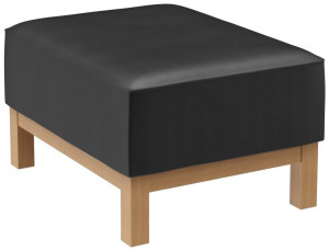 Indoor Hocker Chilly