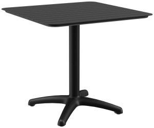 Outdoor Esstisch Kenan
