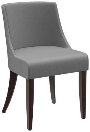 Indoor Stuhl Daina