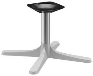 Outdoor Couchtisch Modular T