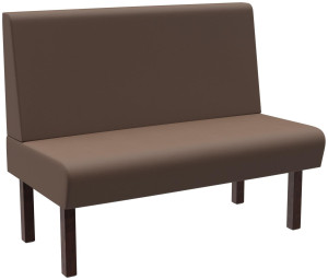Indoor Zwischenelement 120cm Anett