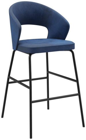 Indoor Barhocker Nilla