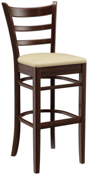 Indoor Barhocker Ute