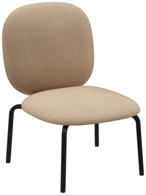 Indoor Sessel Liberty