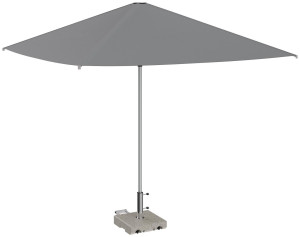 Outdoor Schirm Sama