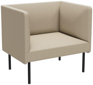 Indoor Sessel Tuya