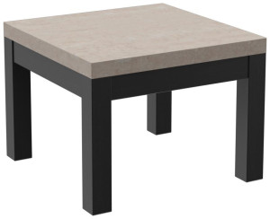 Indoor Couchtisch Dunia