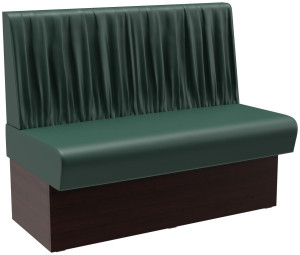 Indoor Zwischenelement 120cm Drapelle