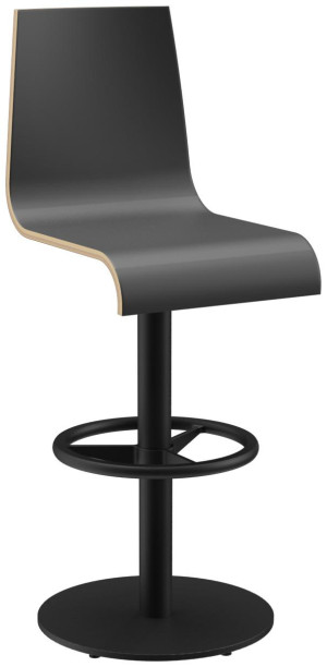 Indoor Barhocker Kerst S