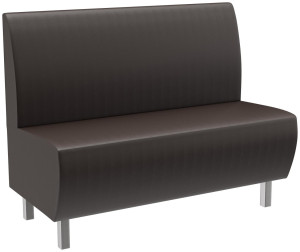Indoor Einzelelement 120 cm D-Line