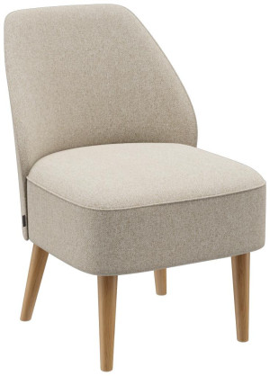 Indoor Sessel Cliff