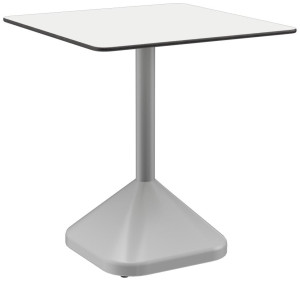 Outdoor Esstisch Kavi