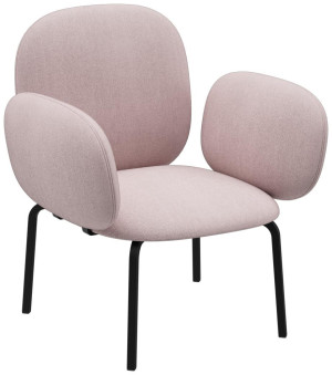 Indoor Sessel Liberty
