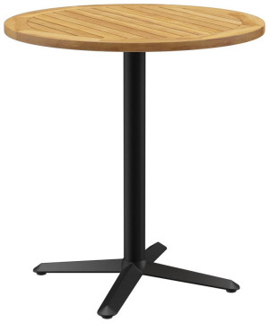 Outdoor Esstisch Kerno