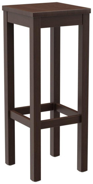 Indoor Barhocker Delu