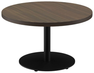 Outdoor Couchtisch T12 Slim