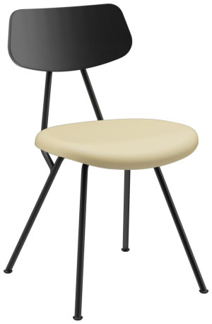 Indoor Stuhl Ovra