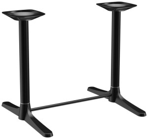 Outdoor Esstisch Modular T