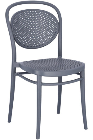 Outdoor Stuhl Marika