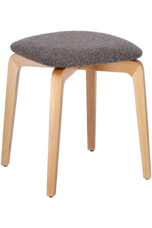 Indoor Hocker Daya
