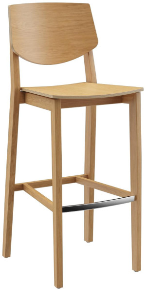 Indoor Barhocker Quorum C
