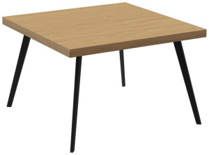Indoor Couchtisch Cagon