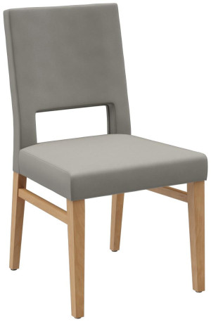 Indoor Stuhl Nalu