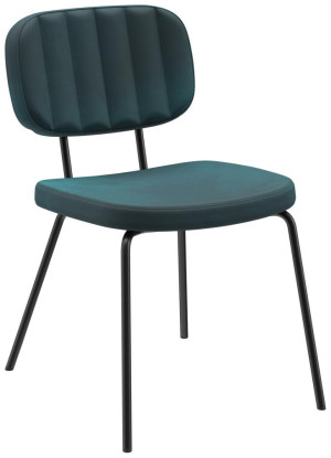 Indoor Stuhl Vayo
