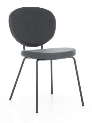 Indoor Stuhl P 33