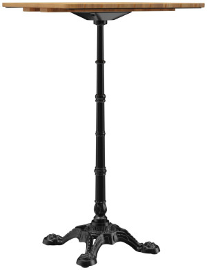 Outdoor Stehtisch Venera