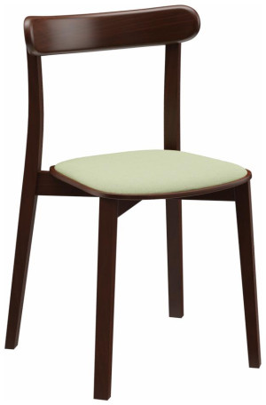 Indoor Stuhl Marot