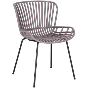 Outdoor Stuhl Eskan