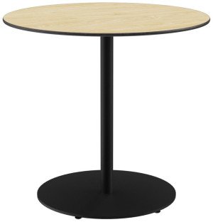 Outdoor Esstisch T12 Slim