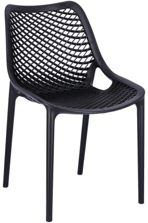 Outdoor Stuhl Emilia