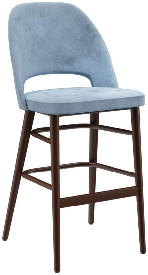 Indoor Barhocker Liska