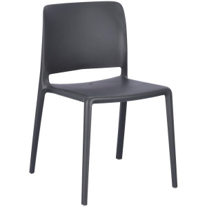 Outdoor Stuhl Edor