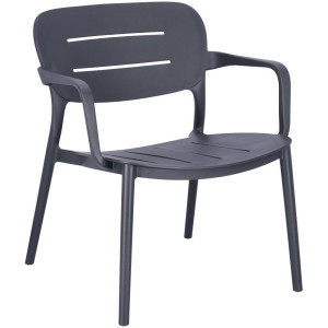Outdoor Sessel Elira