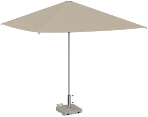 Outdoor Schirm Sama