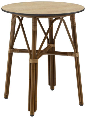 Outdoor Esstisch Marysol