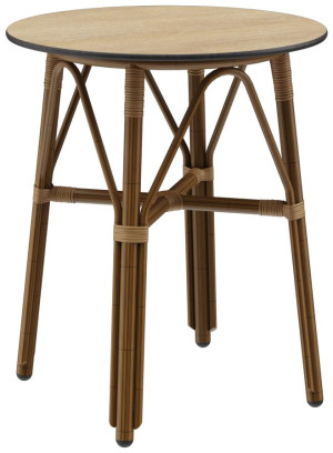Outdoor Esstisch Marysol