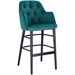 Indoor Barhocker Marlo