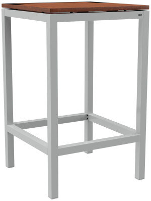 Indoor Stehtisch Tivon