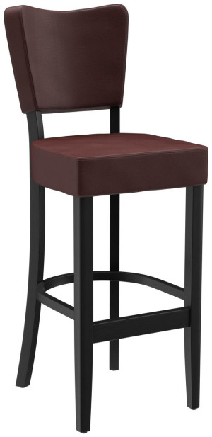 Indoor Barhocker Damara