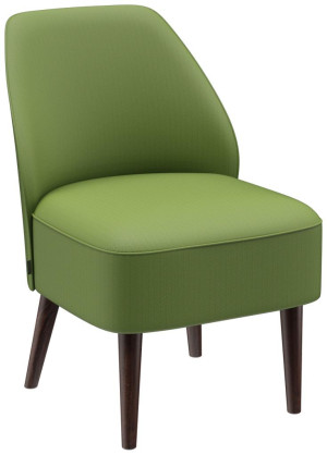 Indoor Sessel Cliff