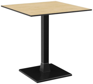 Outdoor Esstisch Modular T