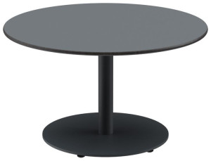 Outdoor Couchtisch T12 Slim