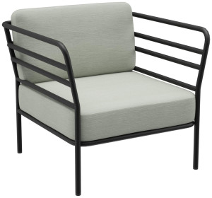 Outdoor Sessel Sonica