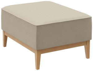 Indoor Hocker Chilly