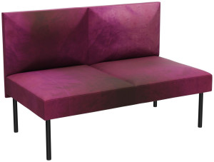 Indoor Element 120 cm Tuya B
