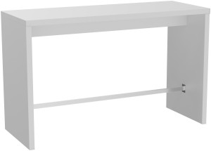 Indoor Stehtisch Formline